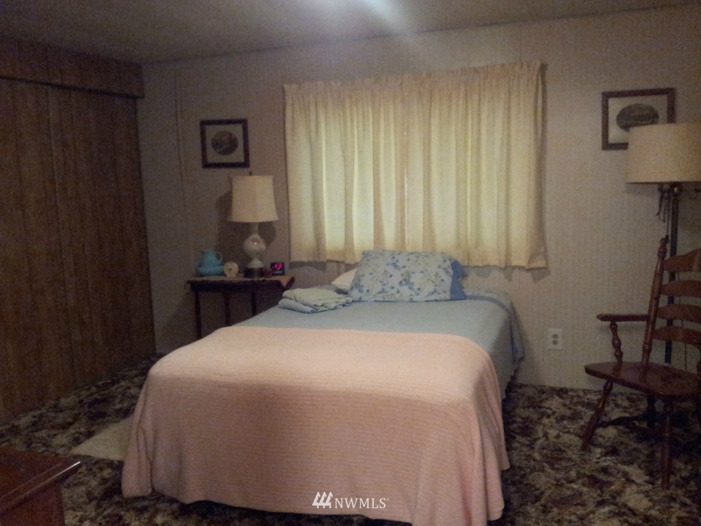 122 Nix Road Chehalis, WA 98532 - Photo 8 of 11