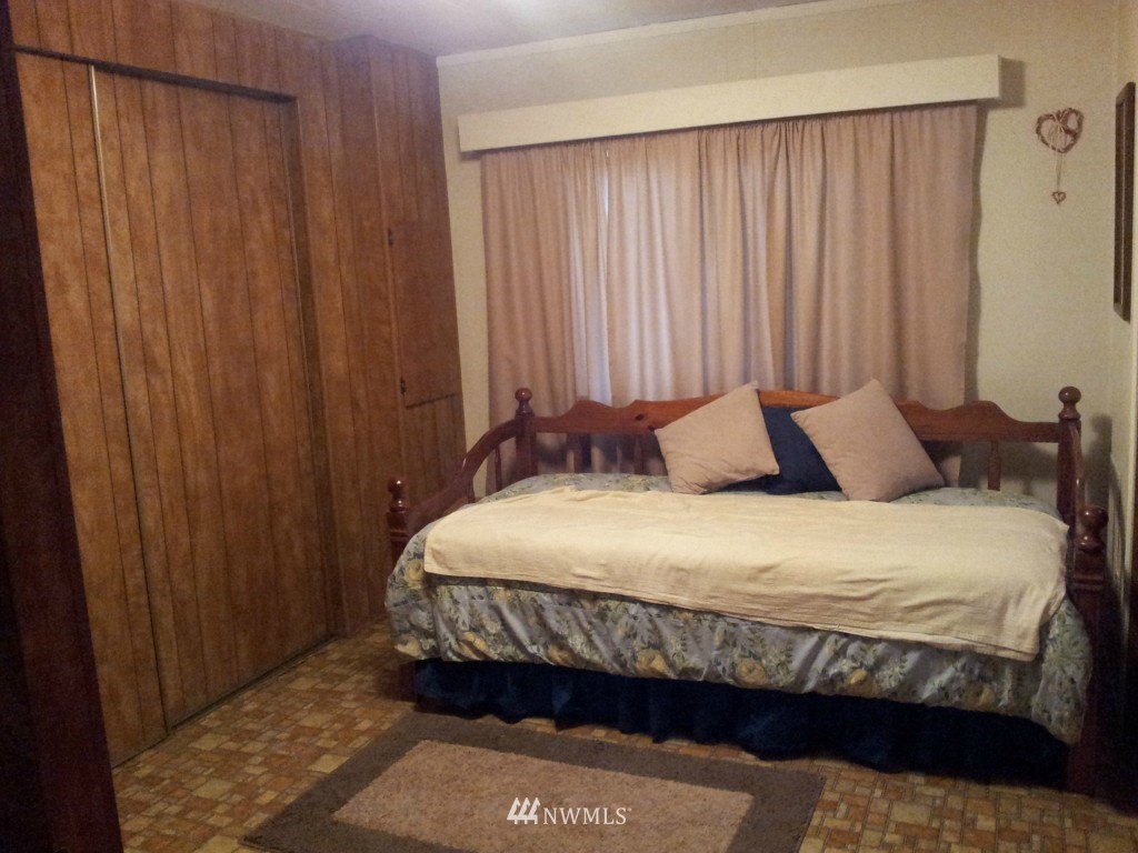 122 Nix Road Chehalis, WA 98532 - Photo 9 of 11
