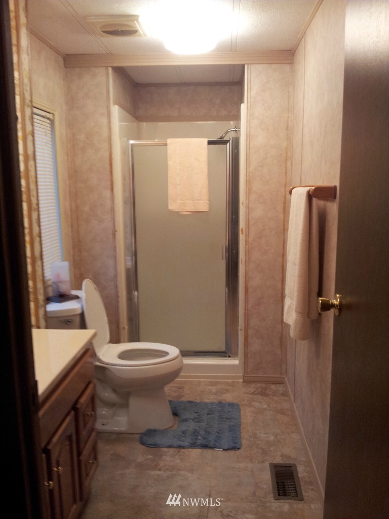 122 Nix Road Chehalis, WA 98532 - Photo 10 of 11