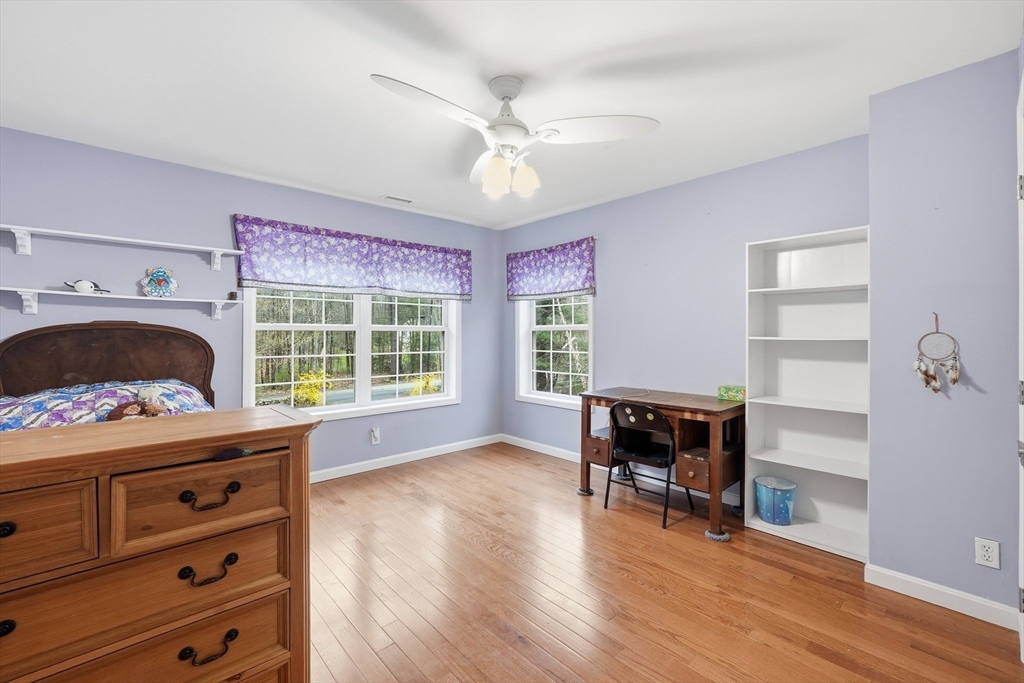 161 Rice Corner Road Brookfield, MA 01506 - Photo 31 of 42