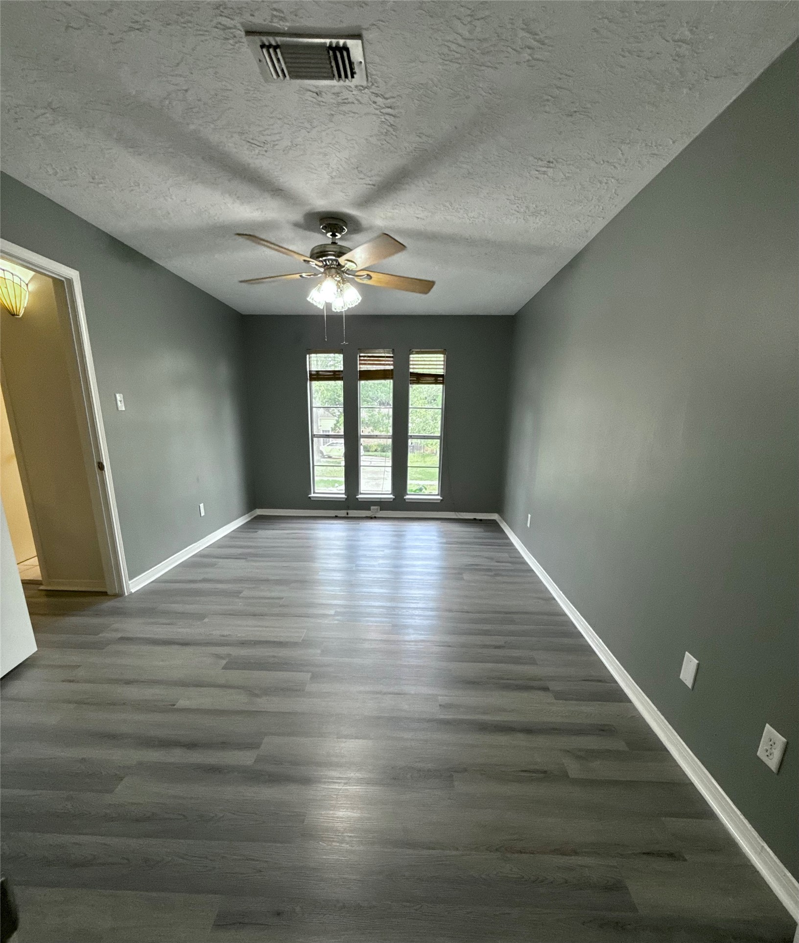 17719 Windy Point Drive Spring, TX 77379 - Photo 30 of 33 4th Bedroom