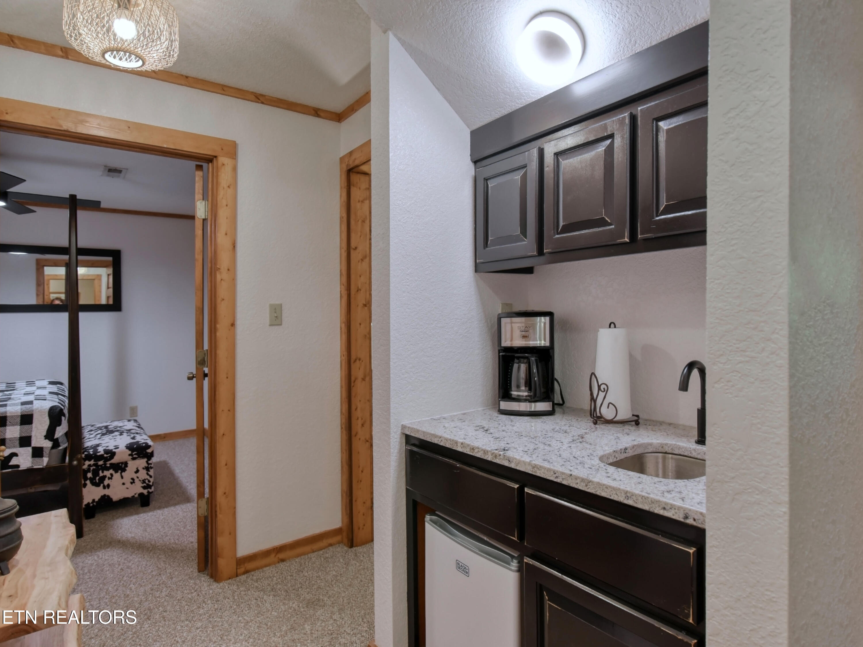 380 Laurel Road Townsend, TN 37882 - Photo 25 of 35 27_beyc6a1ef9bb32415