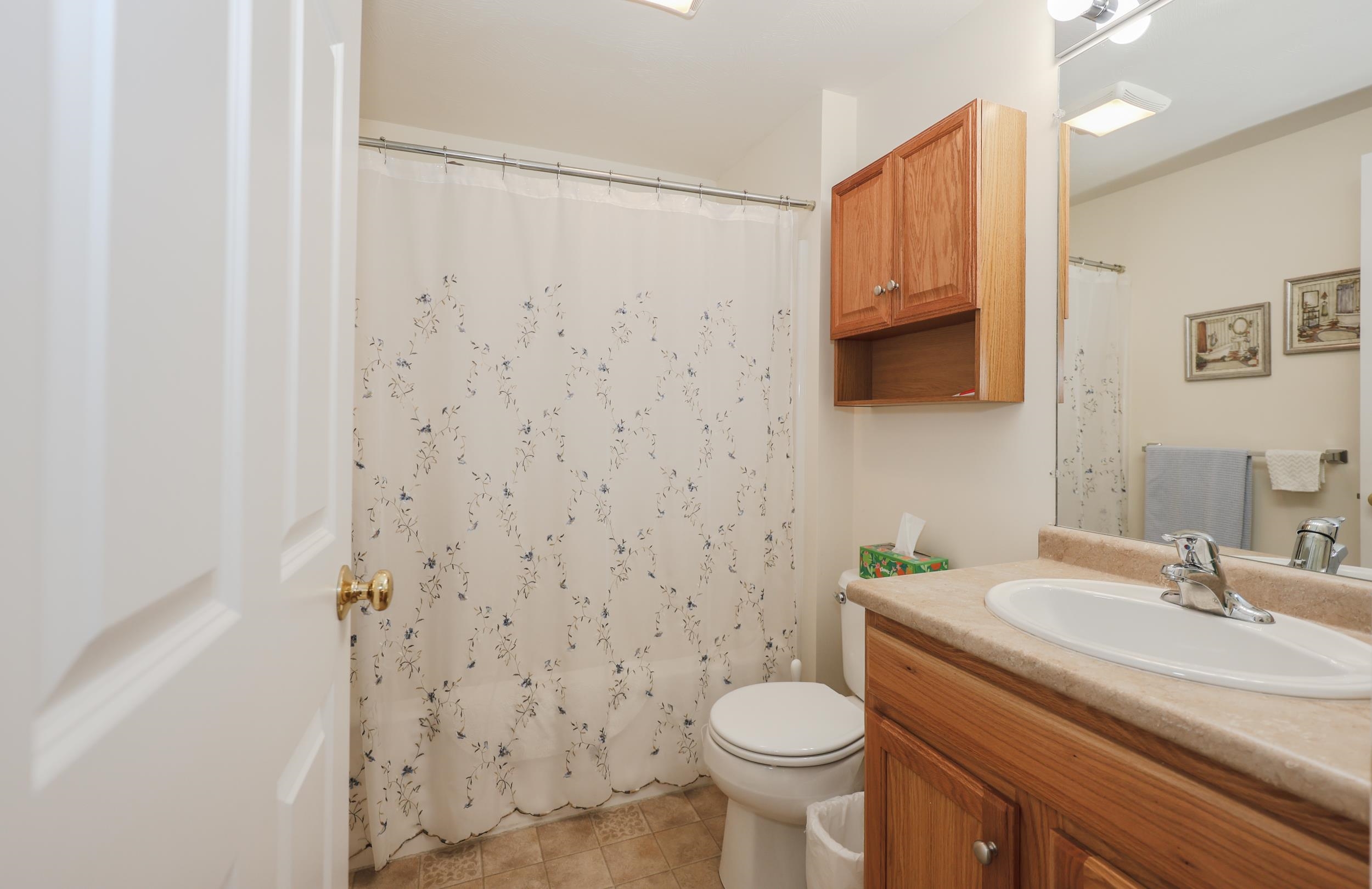 8 Cedar Street, Unit 8 Hooksett, NH 03106 - Photo 21 of 34