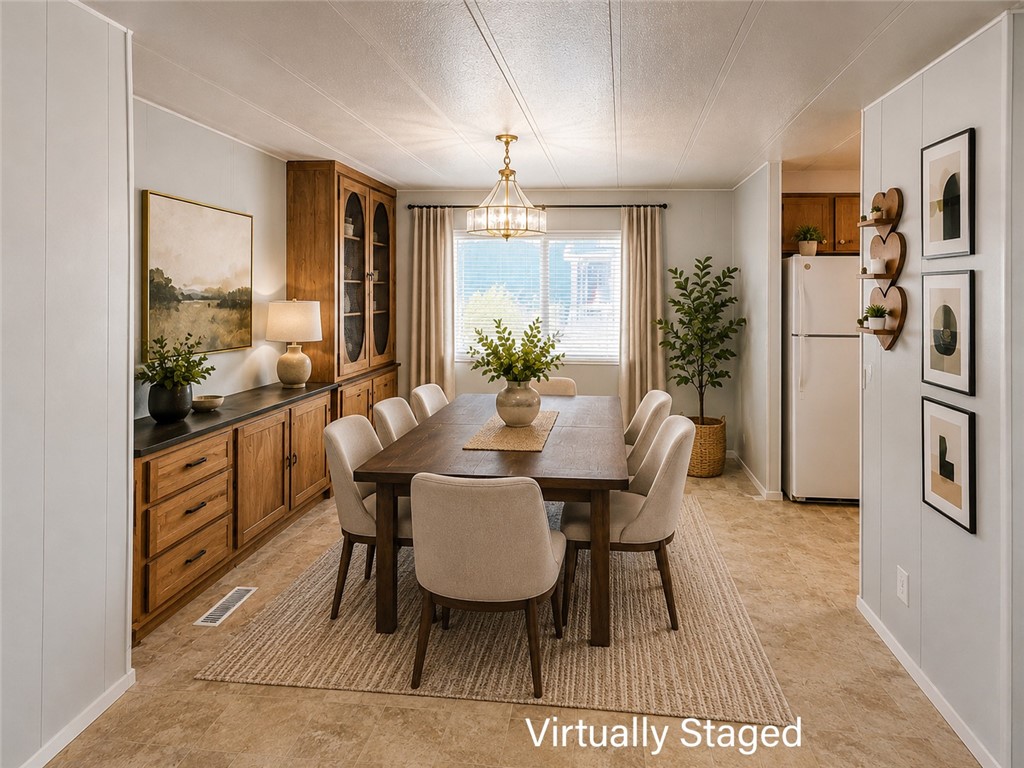 541 Ramar Road Bullhead City, AZ 86442 - Photo 17 of 68