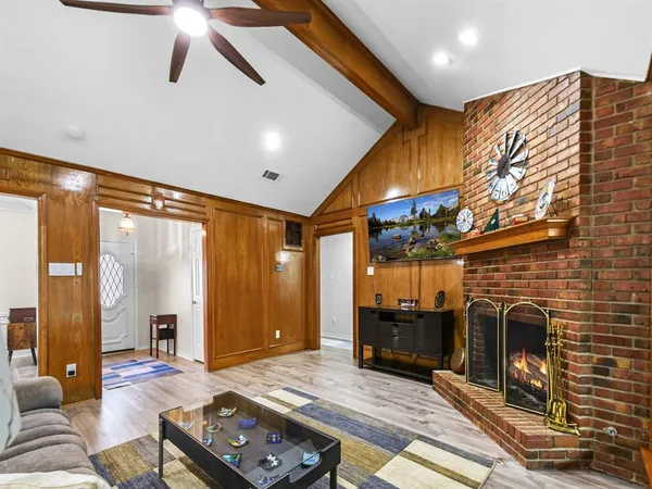 $559,900 | 4137 Dundee Lane, Plano, TX 75093