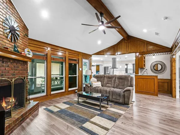 $559,900 | 4137 Dundee Lane, Plano, TX 75093