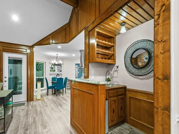 $559,900 | 4137 Dundee Lane, Plano, TX 75093