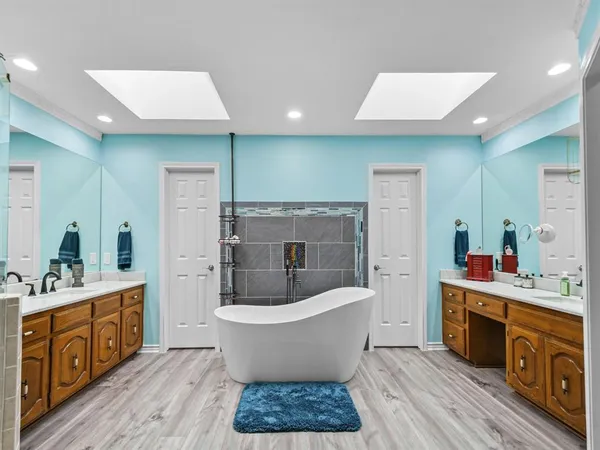 $559,900 | 4137 Dundee Lane, Plano, TX 75093