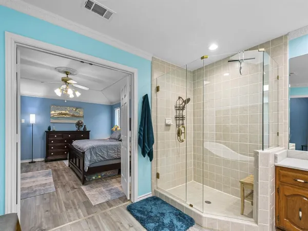 $559,900 | 4137 Dundee Lane, Plano, TX 75093