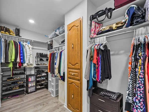 $559,900 | 4137 Dundee Lane, Plano, TX 75093