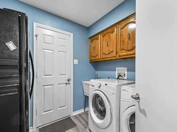 $559,900 | 4137 Dundee Lane, Plano, TX 75093