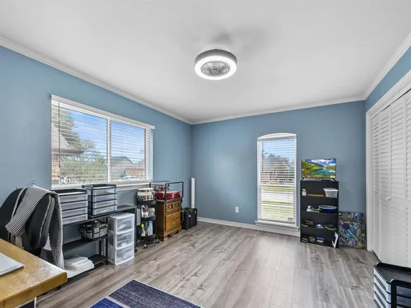 $559,900 | 4137 Dundee Lane, Plano, TX 75093