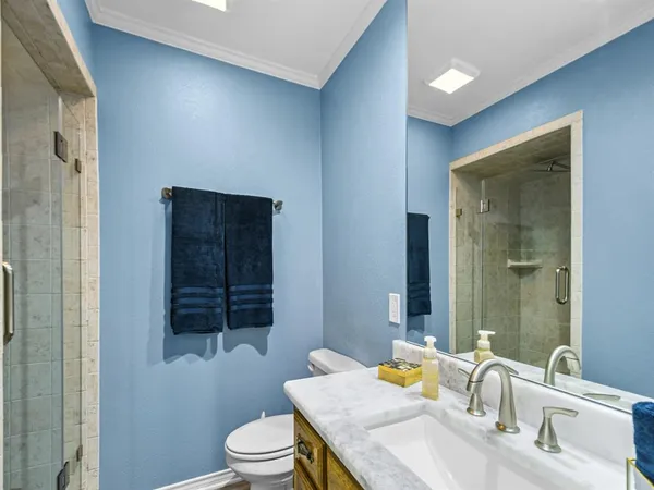 $559,900 | 4137 Dundee Lane, Plano, TX 75093