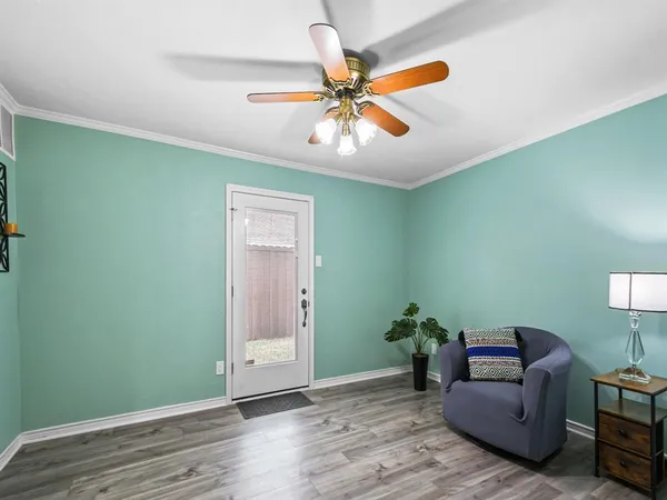 $559,900 | 4137 Dundee Lane, Plano, TX 75093