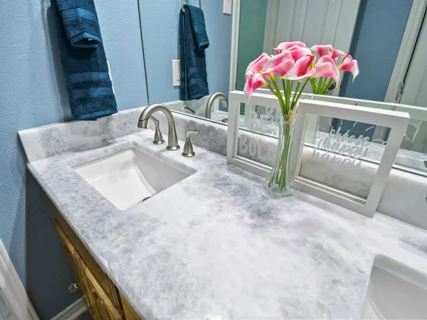 $559,900 | 4137 Dundee Lane, Plano, TX 75093