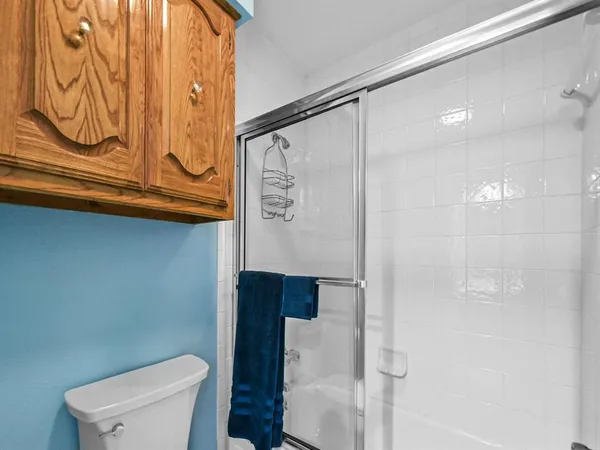 $559,900 | 4137 Dundee Lane, Plano, TX 75093