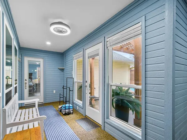 $559,900 | 4137 Dundee Lane, Plano, TX 75093