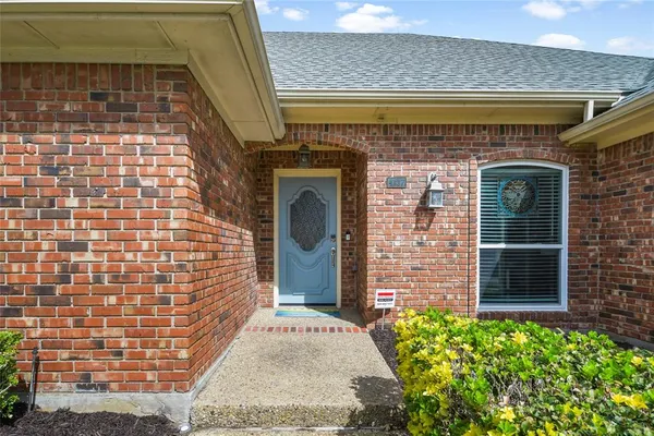 $559,900 | 4137 Dundee Lane, Plano, TX 75093