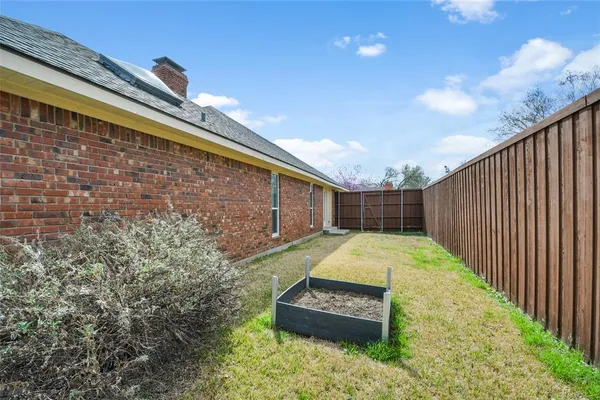 $559,900 | 4137 Dundee Lane, Plano, TX 75093