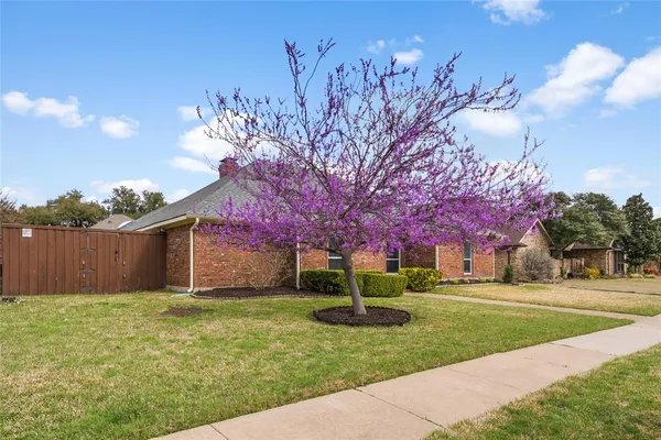 $559,900 | 4137 Dundee Lane, Plano, TX 75093