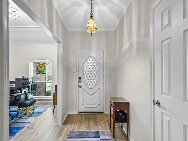 $559,900 | 4137 Dundee Lane, Plano, TX 75093