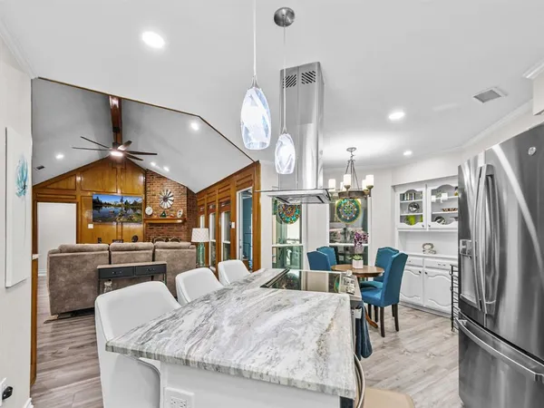 $559,900 | 4137 Dundee Lane, Plano, TX 75093