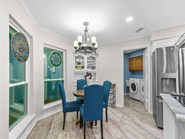 $559,900 | 4137 Dundee Lane, Plano, TX 75093