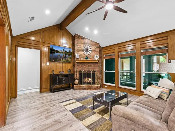 $559,900 | 4137 Dundee Lane, Plano, TX 75093