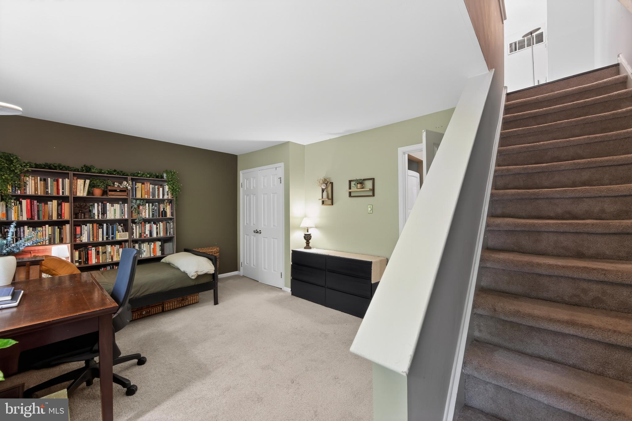 46 Rampart Drive Chesterbrook, PA 19087 - Photo 26 of 36