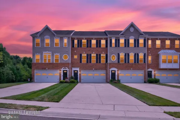 $660,000 | 26 Isabelle Court, Marlton, NJ 08053