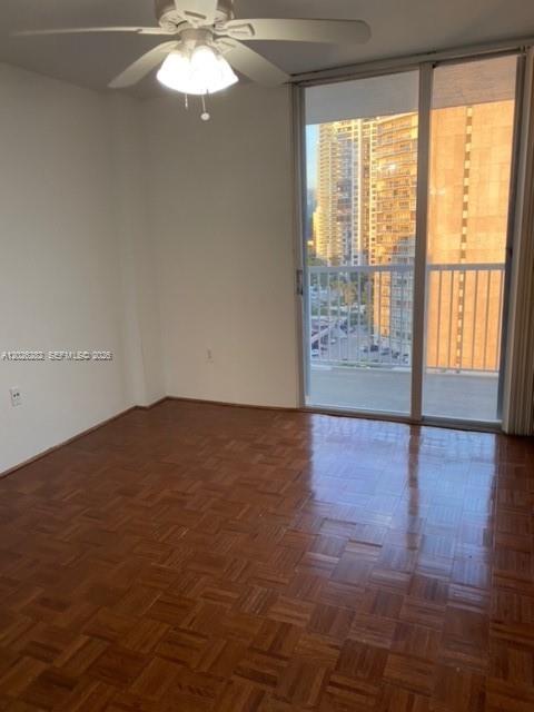 150 Southeast 25th Road, Unit 15F Miami, FL 33129 - Photo 19 of 27