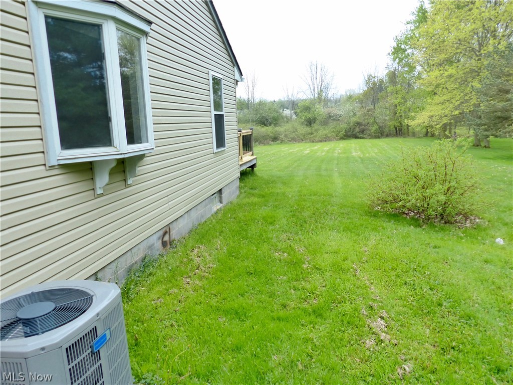 12317 Bean Road Chardon, OH 44024 - Photo 35 of 35