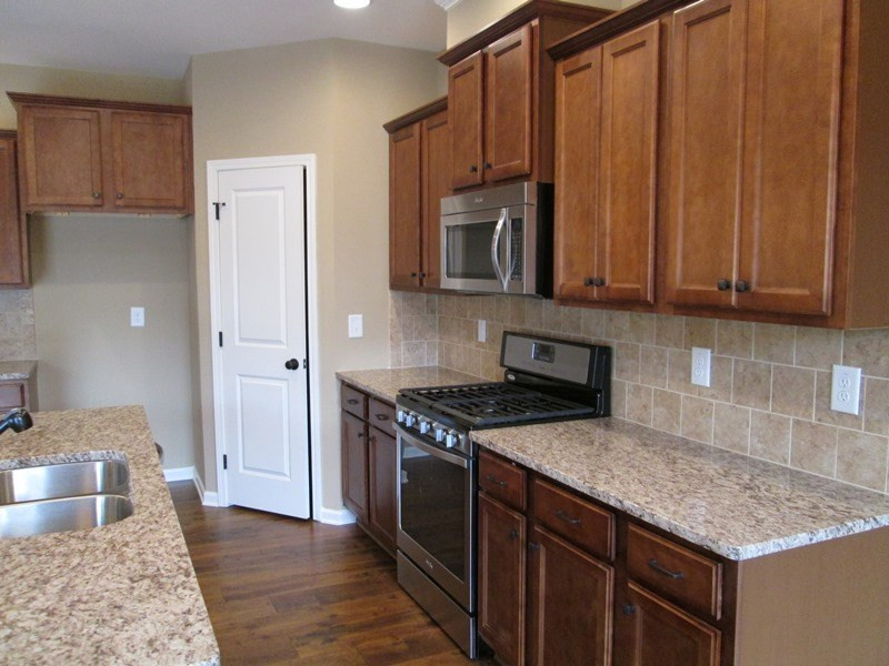 128 Torpoint Road Durham, NC 27703 - Photo 3 of 25 Photo 3