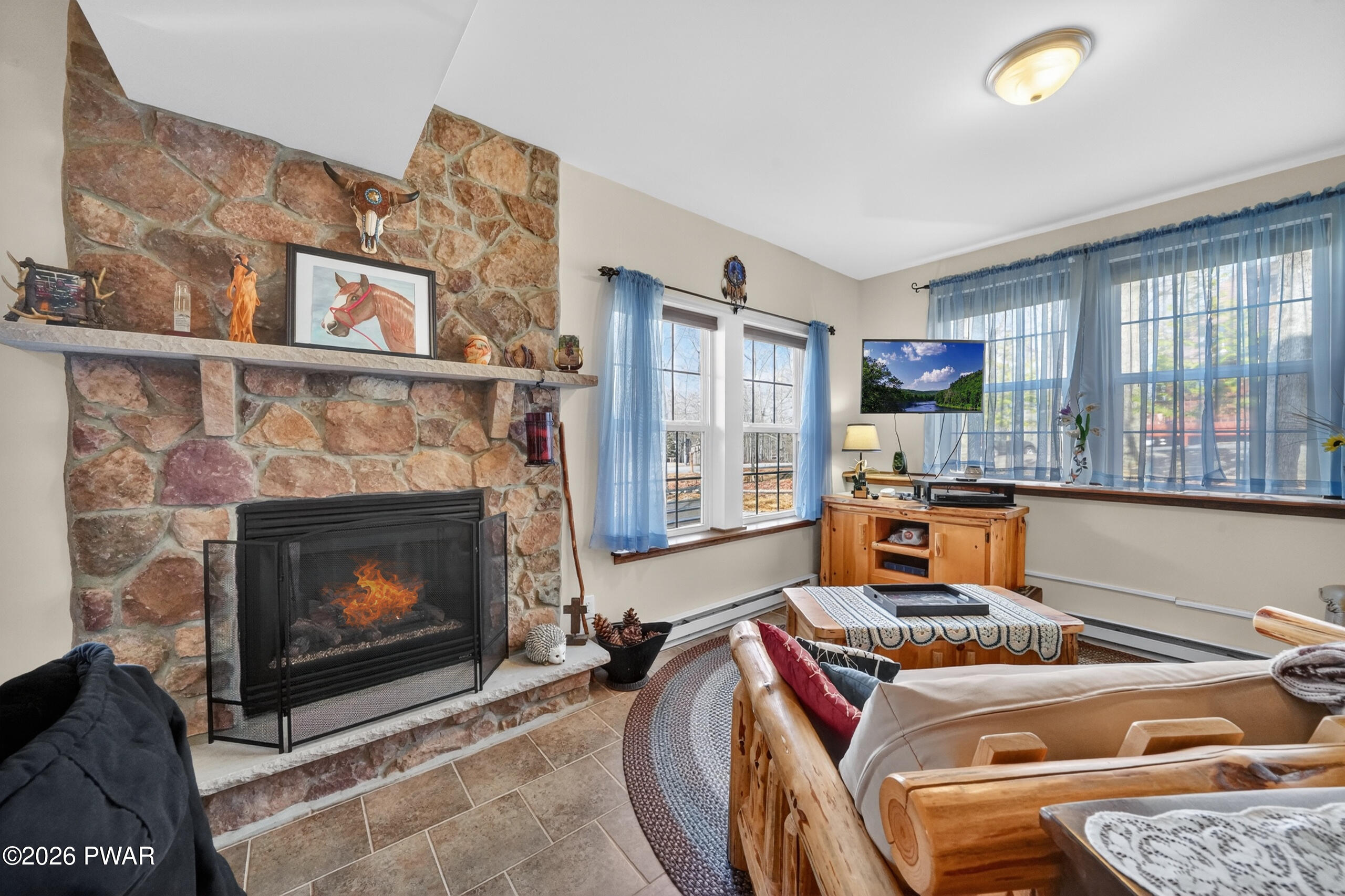 139 Laurel Road Lackawaxen, PA 18435 - Photo 20 of 54