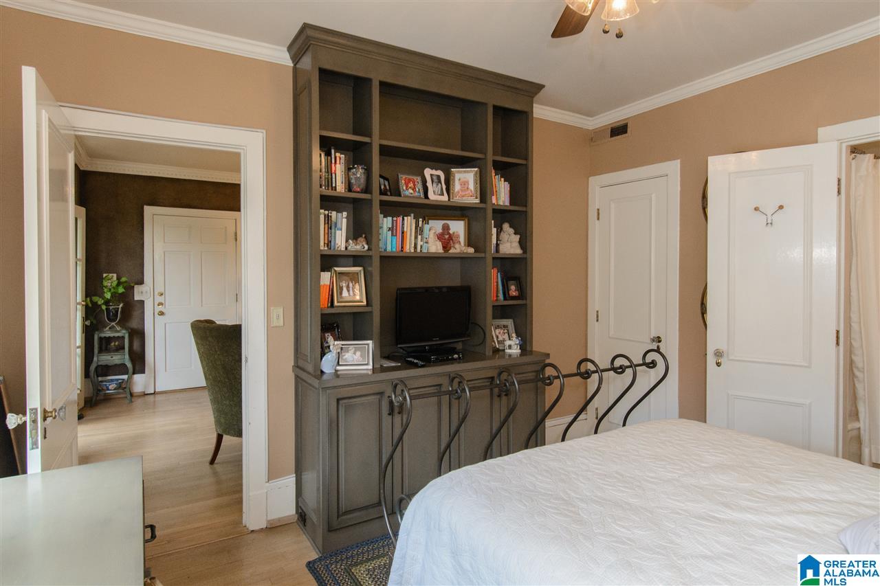 3101 Cliff Road, Unit 6A Birmingham, AL 35205 - Photo 18 of 23