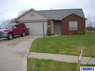 865 Plank Road Waterloo, IN 46793 - Photo 2 of 18 Gallery Image 2