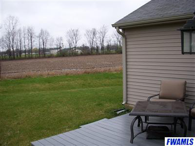865 Plank Road Waterloo, IN 46793 - Photo 11 of 18 Gallery Image 11