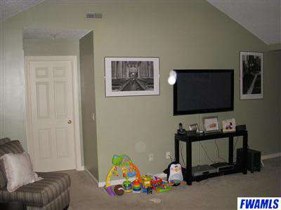 865 Plank Road Waterloo, IN 46793 - Photo 12 of 18 Gallery Image 12
