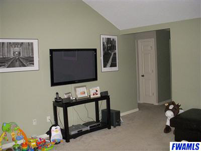 865 Plank Road Waterloo, IN 46793 - Photo 13 of 18 Gallery Image 13