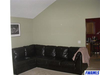 865 Plank Road Waterloo, IN 46793 - Photo 14 of 18 Gallery Image 14