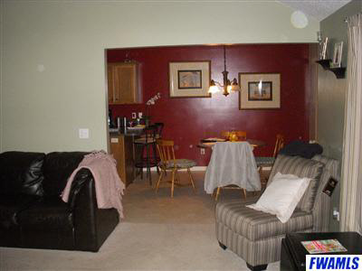 865 Plank Road Waterloo, IN 46793 - Photo 15 of 18 Gallery Image 15