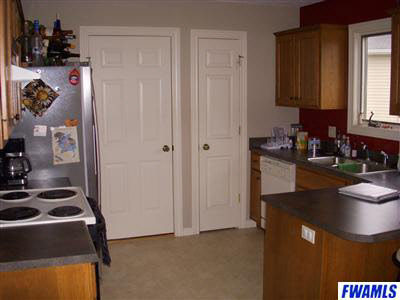 865 Plank Road Waterloo, IN 46793 - Photo 16 of 18 Gallery Image 16