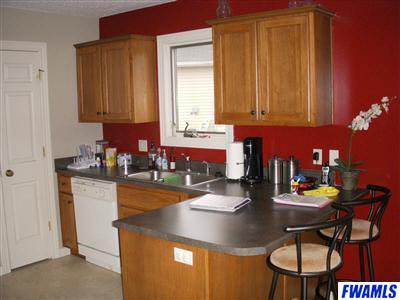 865 Plank Road Waterloo, IN 46793 - Photo 17 of 18 Gallery Image 17