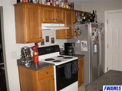 865 Plank Road Waterloo, IN 46793 - Photo 18 of 18 Gallery Image 18