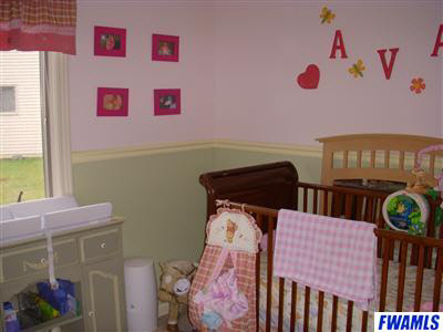 865 Plank Road Waterloo, IN 46793 - Photo 3 of 18 Gallery Image 3