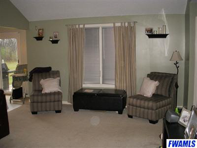 865 Plank Road Waterloo, IN 46793 - Photo 4 of 18 Gallery Image 4
