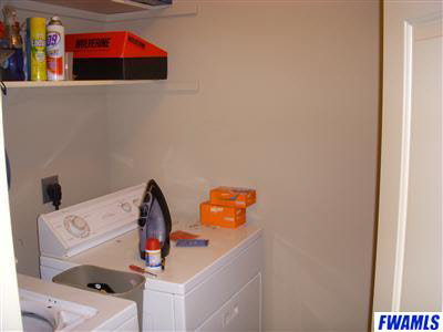 865 Plank Road Waterloo, IN 46793 - Photo 5 of 18 Gallery Image 5