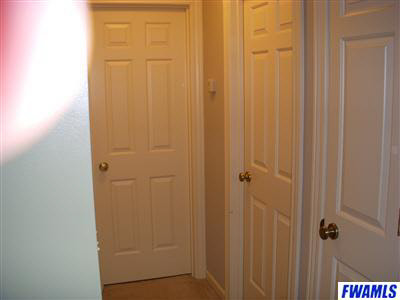 865 Plank Road Waterloo, IN 46793 - Photo 7 of 18 Gallery Image 7