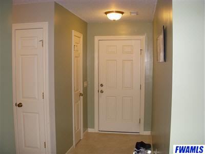 865 Plank Road Waterloo, IN 46793 - Photo 8 of 18 Gallery Image 8