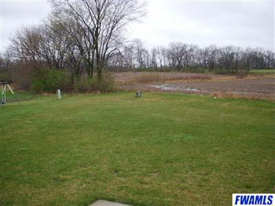 865 Plank Road Waterloo, IN 46793 - Photo 9 of 18 Gallery Image 9